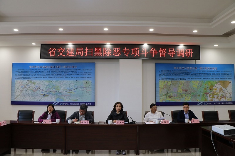 QQ图片20190514100820-2.jpg