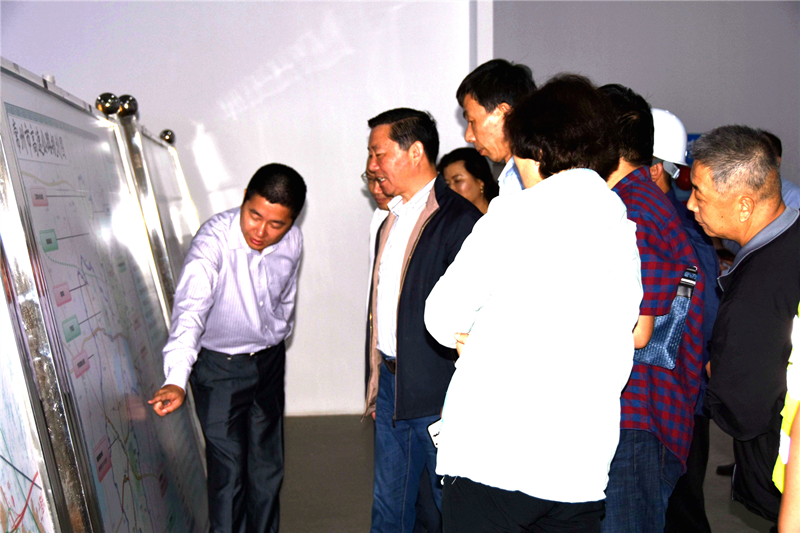 QQ图片20190531164753_副本1.png