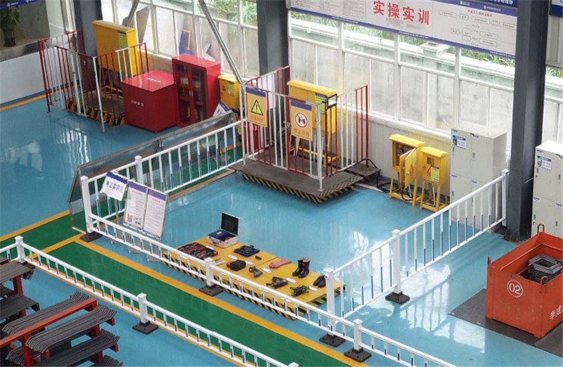 实训基地效果图.jpg