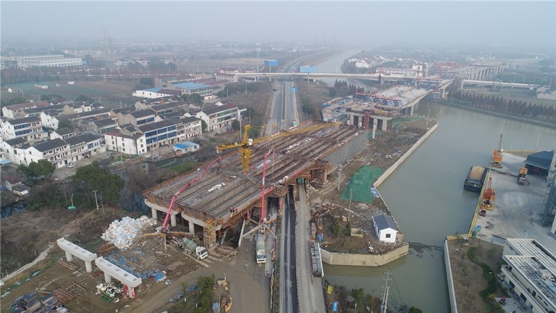 DJI_0015_副本.jpg
