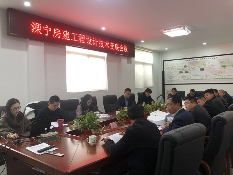 QQ图片20210319093643_副本.jpg