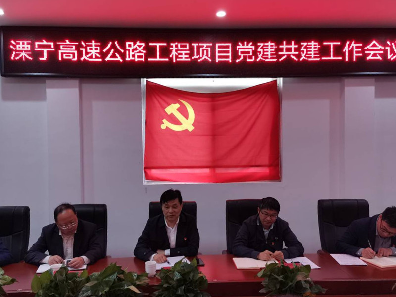 副本.jpg