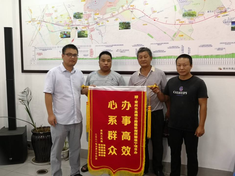图片1_副本.png