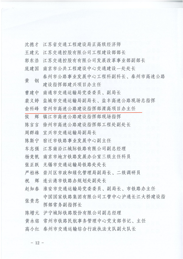 关于表彰江苏省交通建设功臣的决定_11.jpg