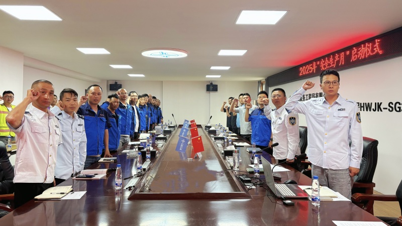端午坚守筑防线 S232常州经开区段快速